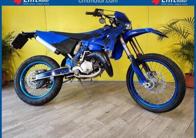 Yamaha YZ 125 (2022) - Annuncio 9861584