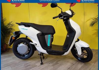 Yamaha Neo's 50 4 - Annuncio 9861586