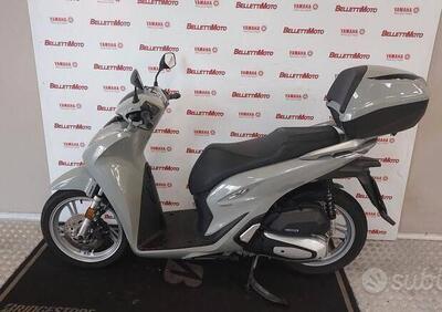 Honda SH 150i (2020 - 23) - Annuncio 9861609