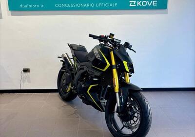 FB Mondial Piega 452 (2024 - 25) - Annuncio 9838741