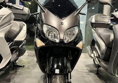 Yamaha T-Max 500 (2004 - 07) - Annuncio 9861629