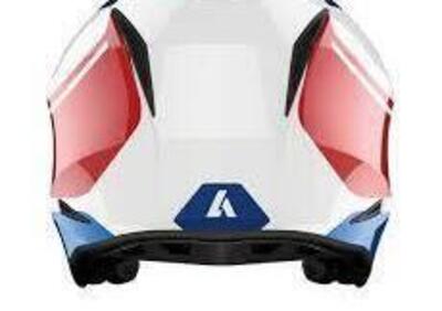 CASCO DA TRIAL AIROH - Annuncio 9861647