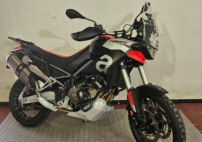 Aprilia Tuareg 660 (2022 - 24) - Annuncio 9861664
