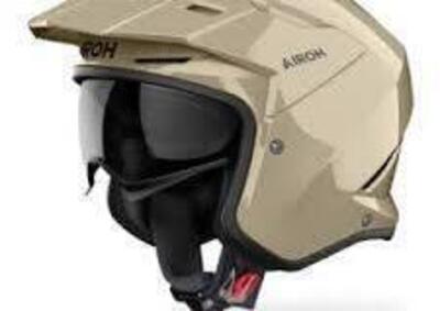 AIROH - Annuncio 9861670