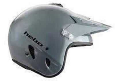 CASCO DA TRIAL HEBO - Annuncio 9861707