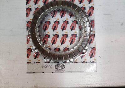 SERIE DISCHI FRIZIONE Surflex - Annuncio 9861726