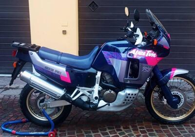 Honda Africa twin 750 - Annuncio 9861746