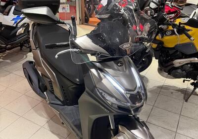 Kymco Agility 200i S (2023 - 25) - Annuncio 9861750