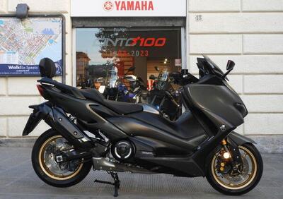 Yamaha T-Max 560 (2020 - 21) - Annuncio 9861845