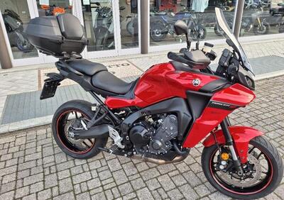 Yamaha Tracer 9 (2021 - 24) - Annuncio 9861850
