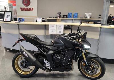 Honda CB 1000 Hornet SP (2025) - Annuncio 9861864