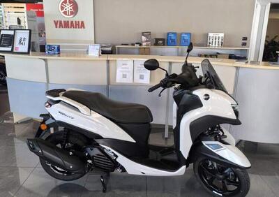 Yamaha Tricity 125 (2025) - Annuncio 9861865