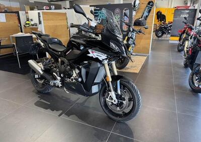 Bmw S 1000 XR (2024 - 25) - Annuncio 9718045