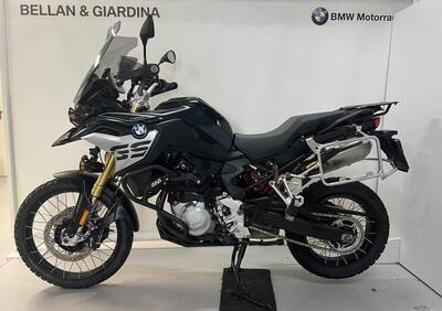 Bmw F 850 GS (2021 - 24) - Annuncio 9462795