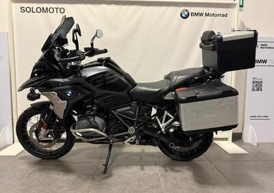 Bmw R 1250 GS (2021 - 24) - Annuncio 9861902
