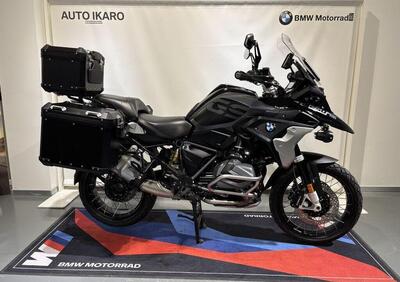 Bmw R 1250 GS (2021 - 24) - Annuncio 9861909