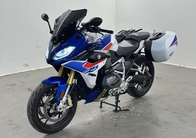 Bmw R 1250 RS (2021 - 25) - Annuncio 9843113