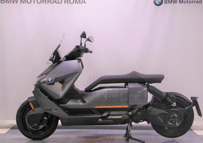 Bmw CE 04 (2021 - 25) - Annuncio 9529645