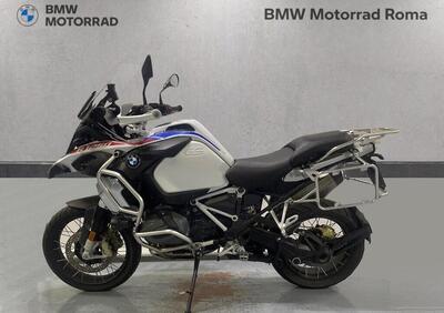 Bmw R 1250 GS Adventure (2021 - 24) - Annuncio 9717011