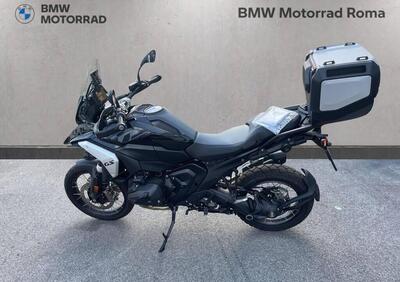 Bmw R 1300 GS (2023 - 25) - Annuncio 9812597