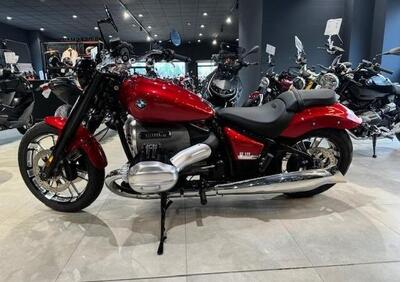 Bmw R 18 (2020 - 24) - Annuncio 9537045