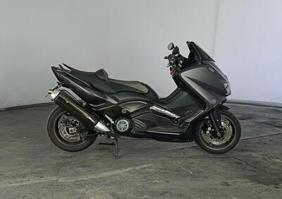 Yamaha T-Max 530 ABS (2012 - 14) - Annuncio 9777143