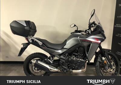 Honda Transalp XL750 (2023 - 24) - Annuncio 9859709