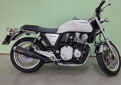 Honda CB 1100 EX (2017 - 20) - Annuncio 9861922