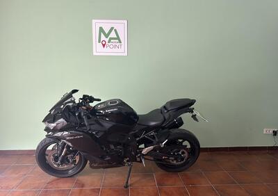 Kawasaki Ninja ZX-4R (2024 - 26) - Annuncio 9861925