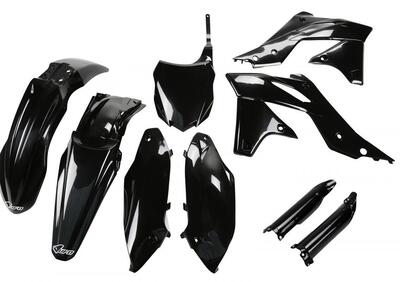 Kit plastiche completo UFO per Kawasaki KXF 250 (2  - Annuncio 8958088