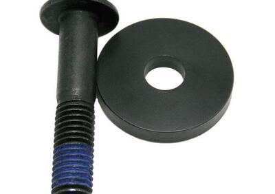 Kit bullone e ron - Annuncio 9861934