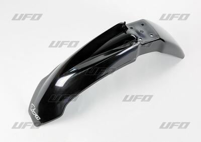 Parafango anteriore Ufo per Ktm SX 125 2003-2006 N  - Annuncio 8959794