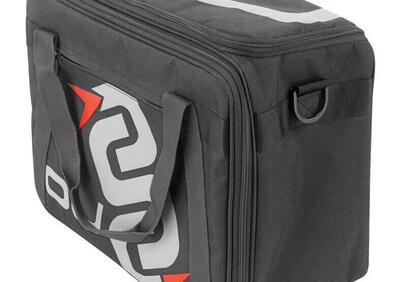 Borsa interna OJ per borse laterali Inner Side OJ  - Annuncio 9415879