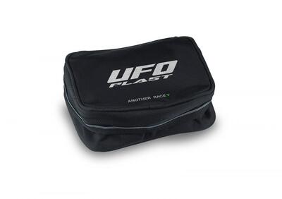Borsa porta attrezzi UFO piccola Nero UFO  - Annuncio 9418673