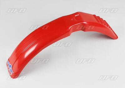 Parafango ant vintage Ufo univ piccolo 50-75-80cc  - Annuncio 9418683