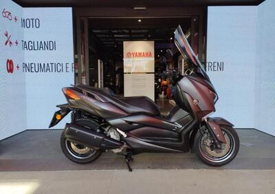Yamaha X-Max 300 ABS (2017 - 20) - Annuncio 9861928