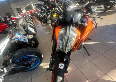 KTM 790 Duke (2018 - 20) - Annuncio 9862069