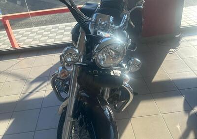 Kawasaki Vulcan VN 900 Classic (2011 - 16) - Annuncio 9862086