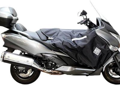 TUCANO URBANO R074 - Annuncio 9862096