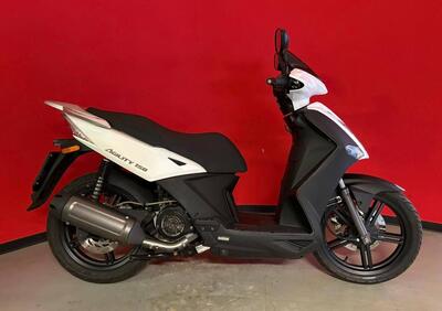 Kymco Agility 150 R16 - Annuncio 9862108