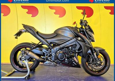 Suzuki GSX-S1000 ABS (2017 - 20) - Annuncio 9862105