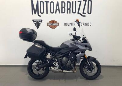 Triumph Tiger Sport 660 (2022 - 24) - Annuncio 9861309