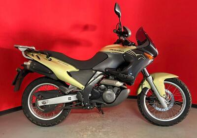 Aprilia Pegaso 650 IE (2003 - 04) - Annuncio 9862117