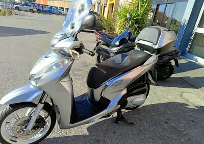 Honda SH 300 i ABS (2016 - 20) - Annuncio 9862118