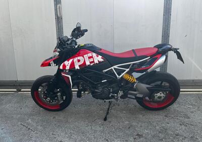 Ducati Hypermotard 950 RVE (2020) - Annuncio 9862130