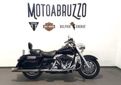 Harley-Davidson 1450 Road King Classic (1999 - 02) - FLHRCI - Annuncio 9862134