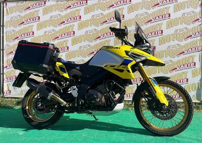 Suzuki V-Strom 1050DE (2023 - 24) - Annuncio 9862167