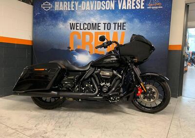 Harley-Davidson 114 Road Glide Special (2019 - 20) - FLTRXS - Annuncio 9862229