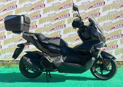 Sym ADX 125 (2025) - Annuncio 9862197