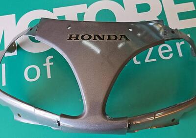 83550KBS740ZA Copertura centrale NSR Honda - Annuncio 9862204